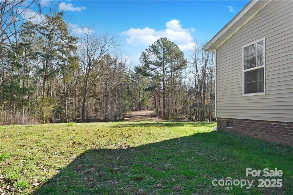 2519 Old Catholic Church Road
