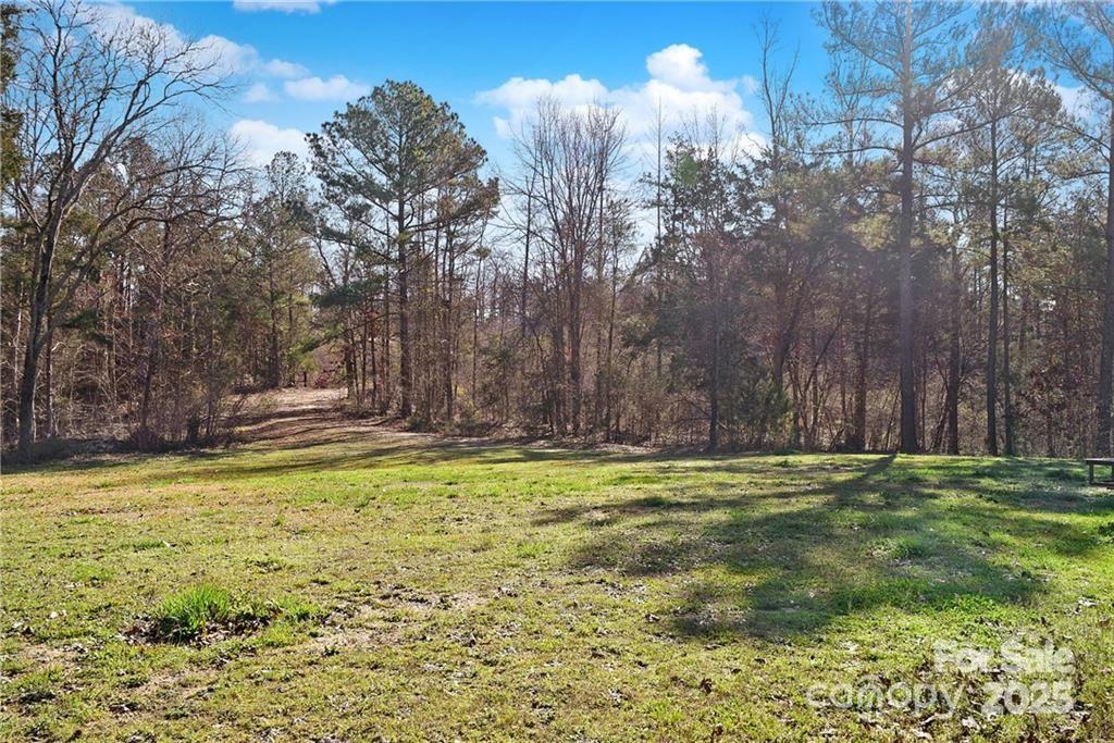 2519 Old Catholic Church Road