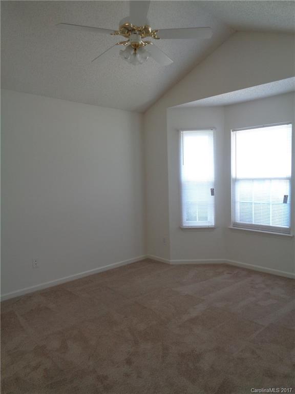 Slater Ridge - Residential