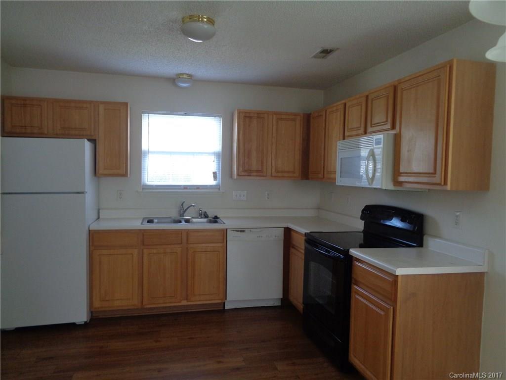 Slater Ridge - Residential