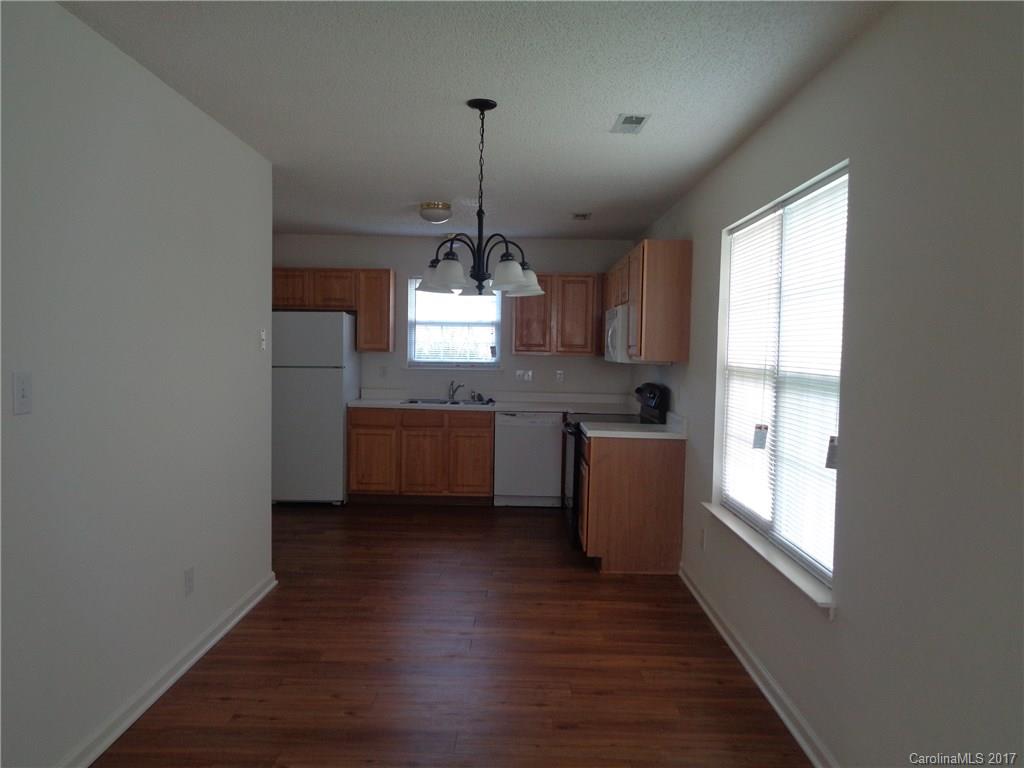 Slater Ridge - Residential
