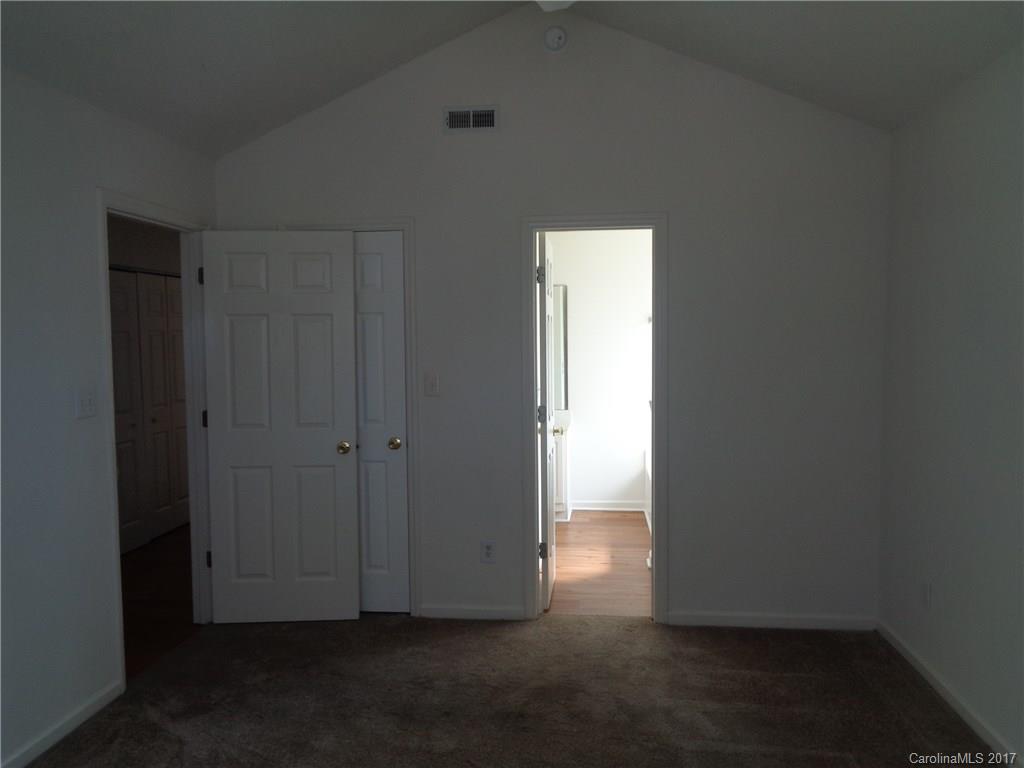 Slater Ridge - Residential
