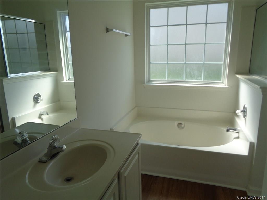 Slater Ridge - Residential
