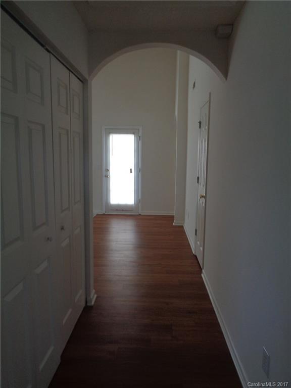 Slater Ridge - Residential