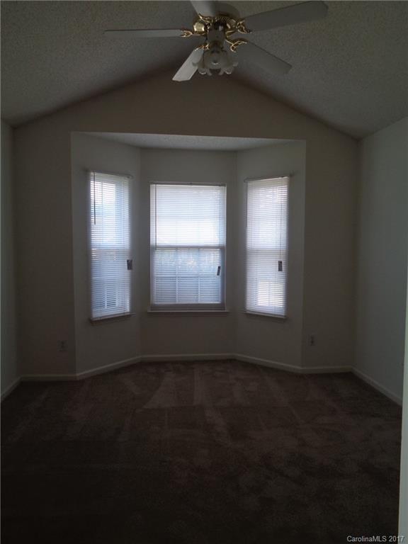 Slater Ridge - Residential