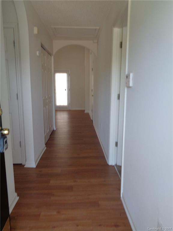 Slater Ridge - Residential