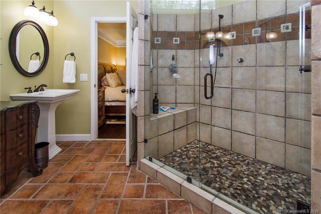 Selwyn Farms - Residential