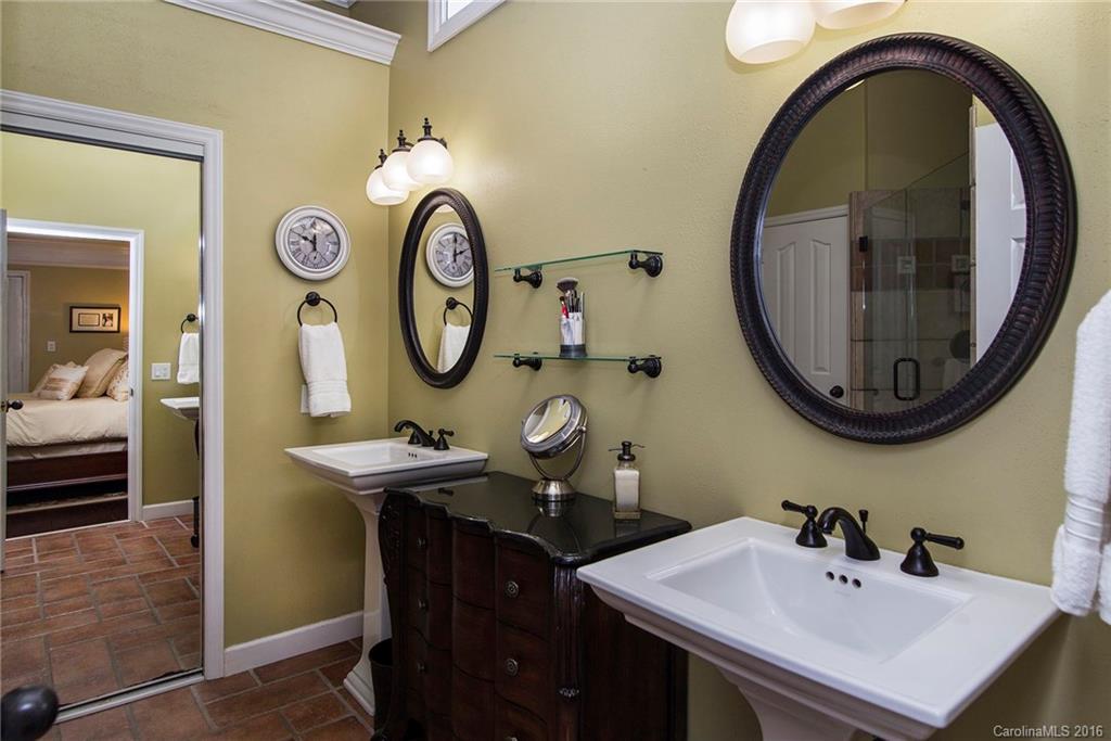 Selwyn Farms - Residential