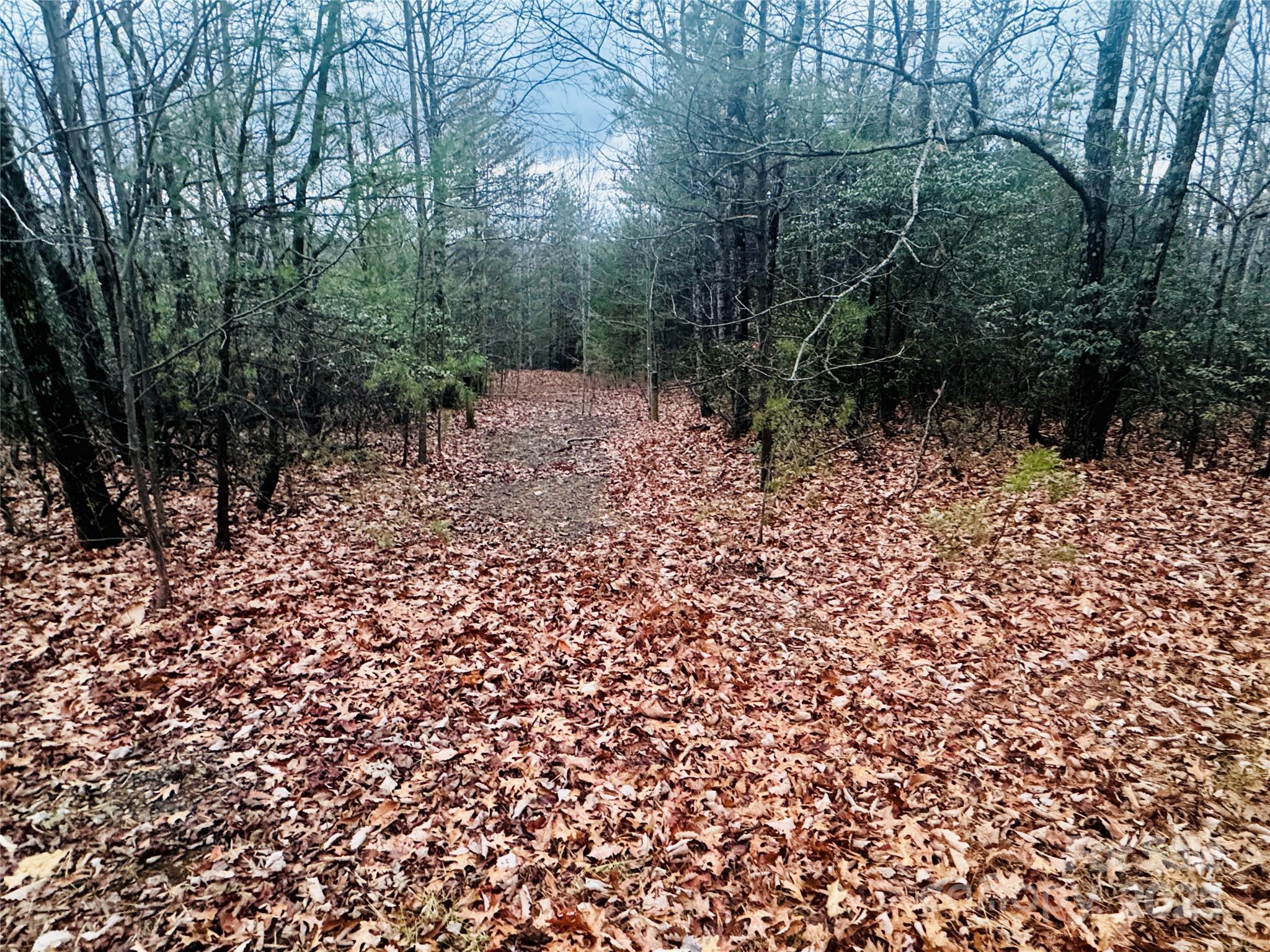 000 Raven Ridge Trail