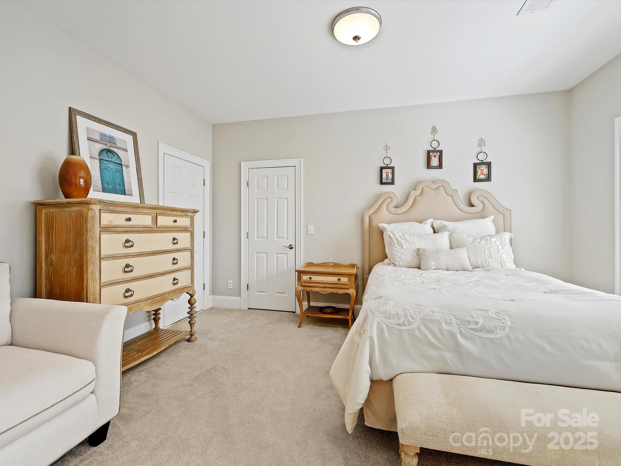 Ballantyne Country Club - Residential