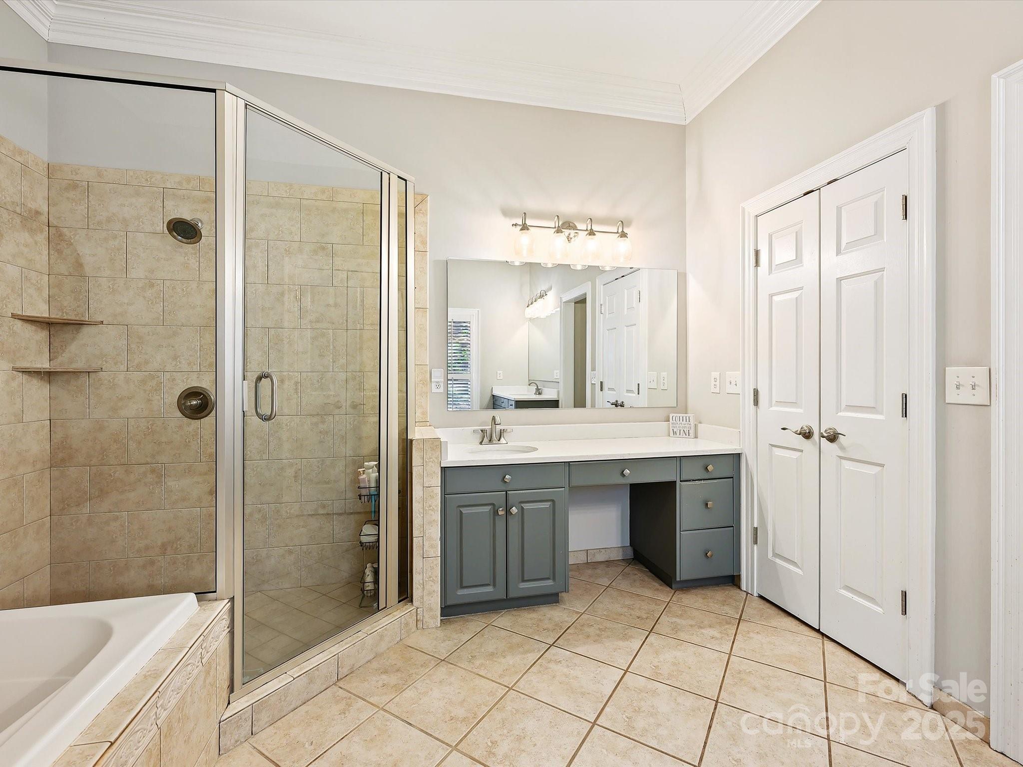 Ballantyne Country Club - Residential