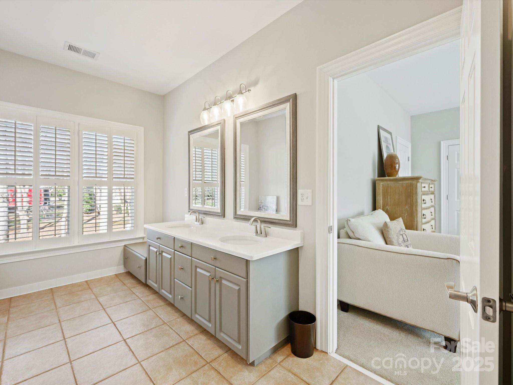 Ballantyne Country Club - Residential