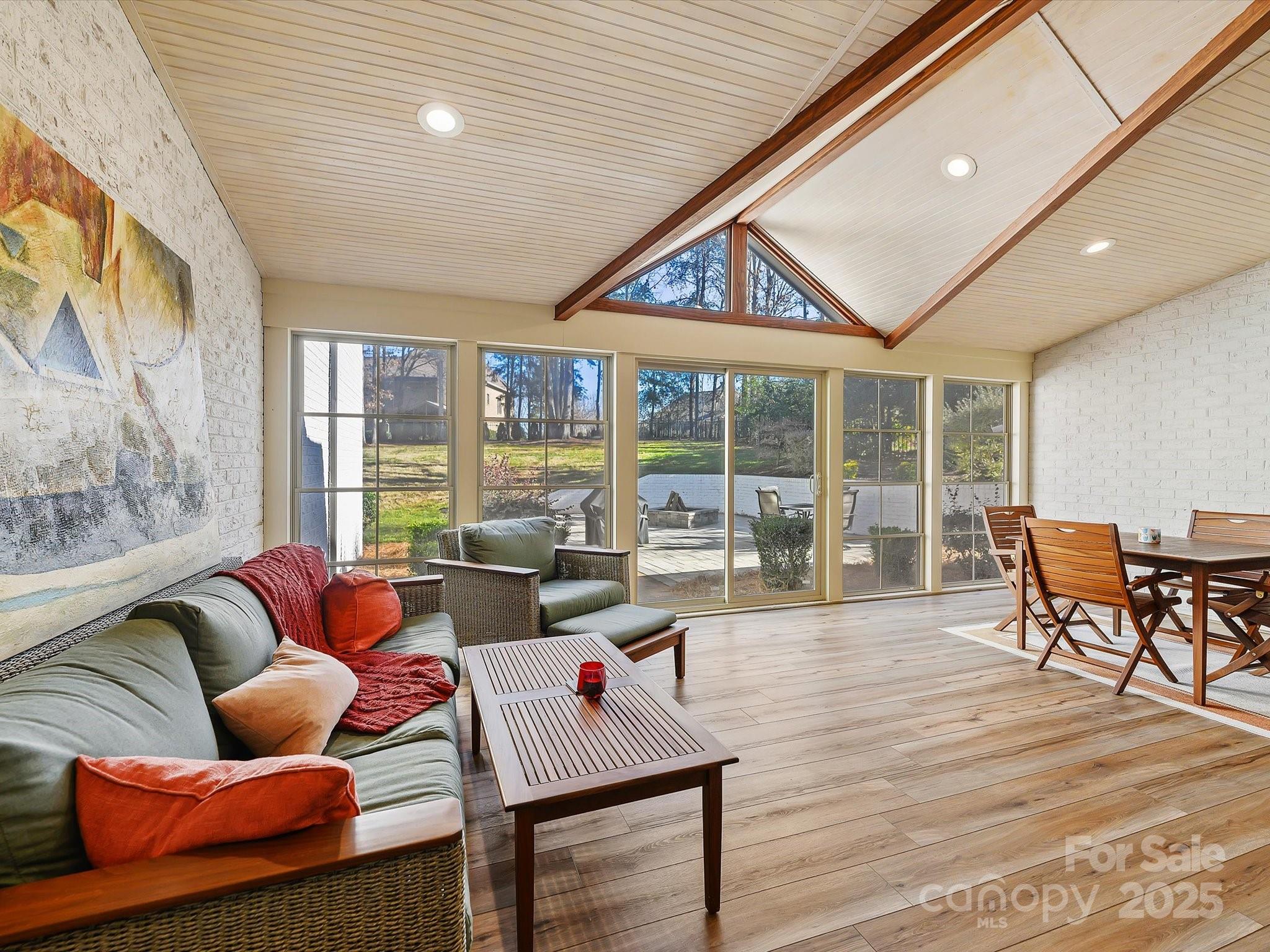 Ballantyne Country Club - Residential