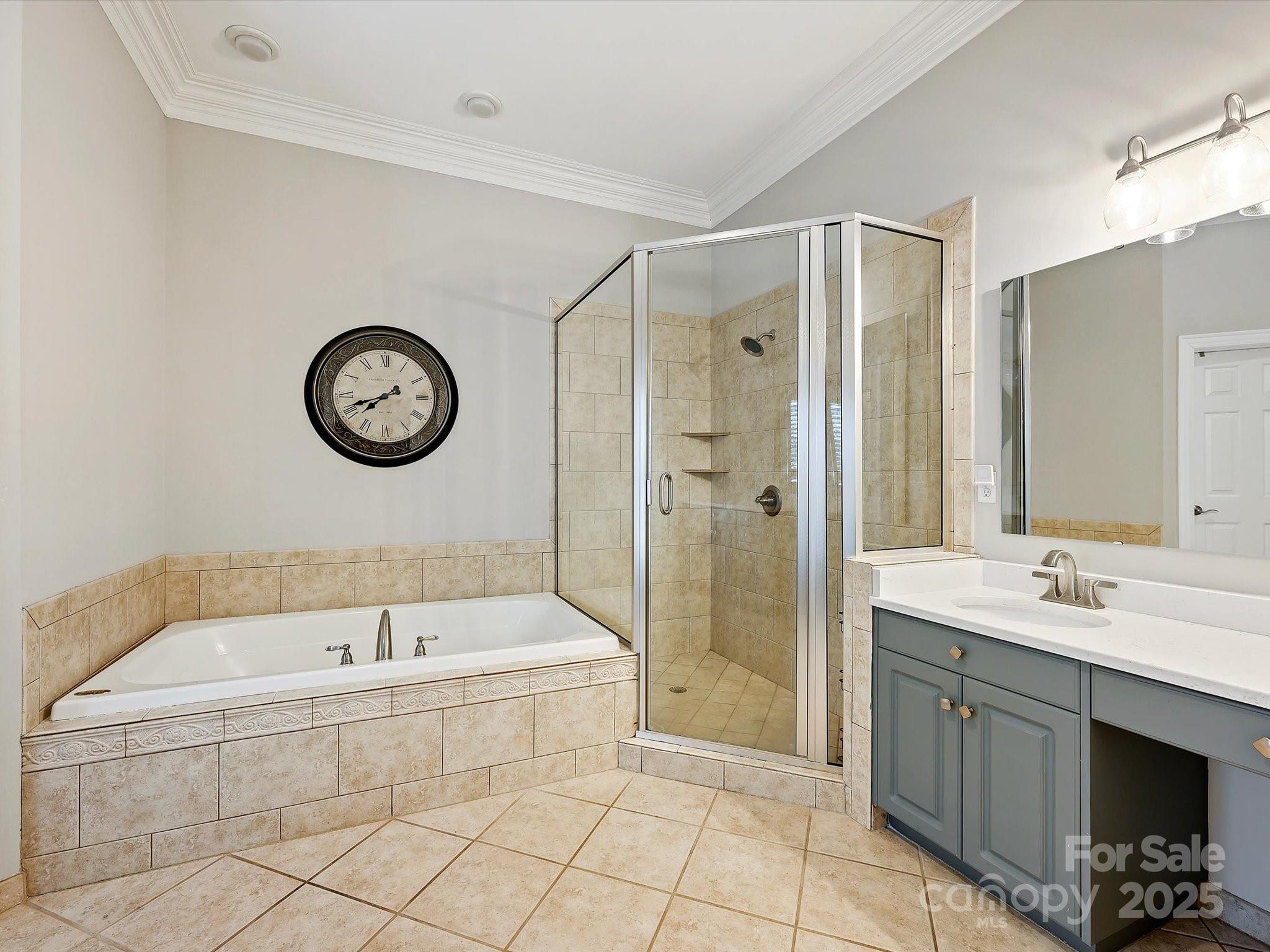 Ballantyne Country Club - Residential