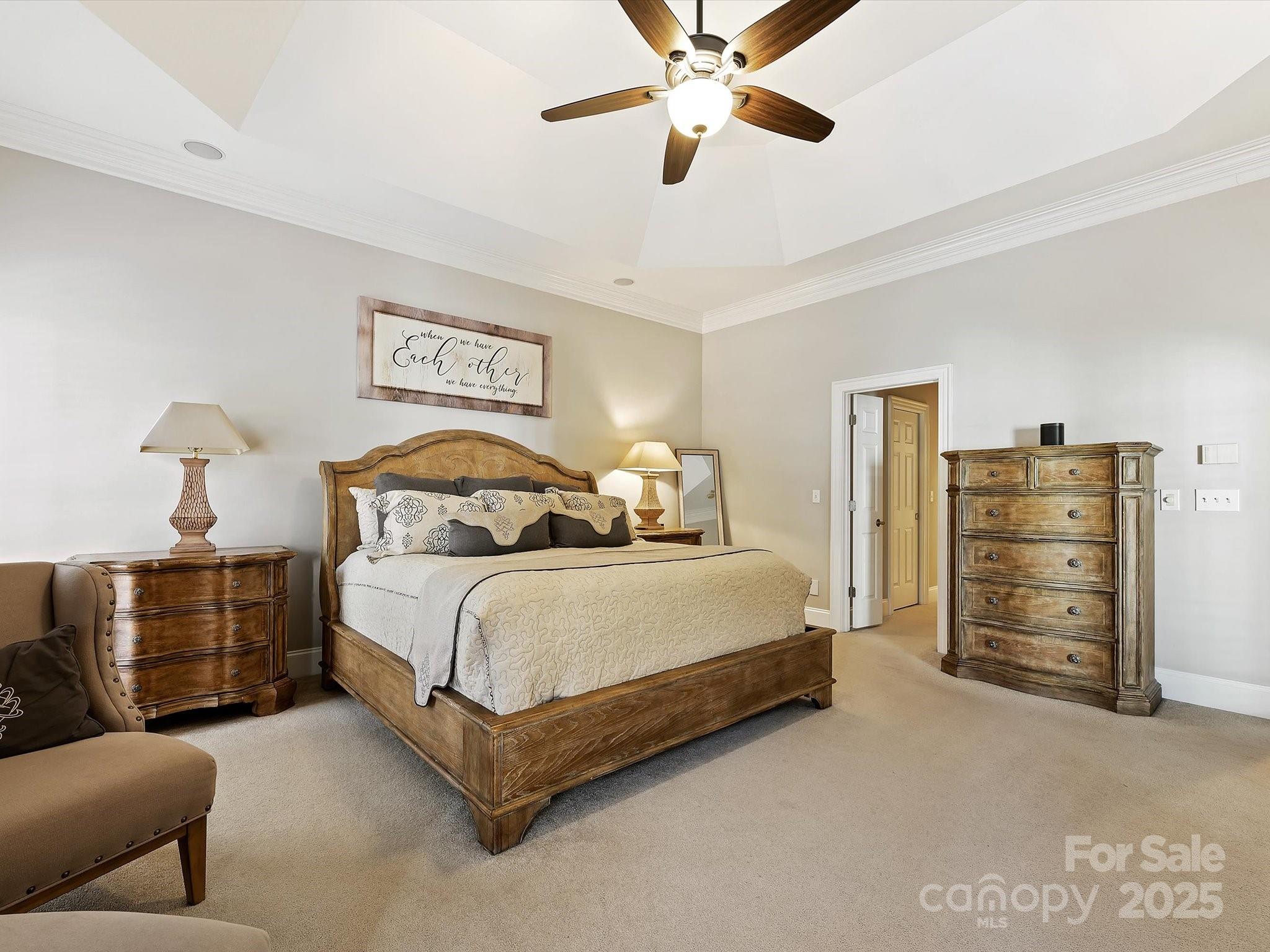 Ballantyne Country Club - Residential