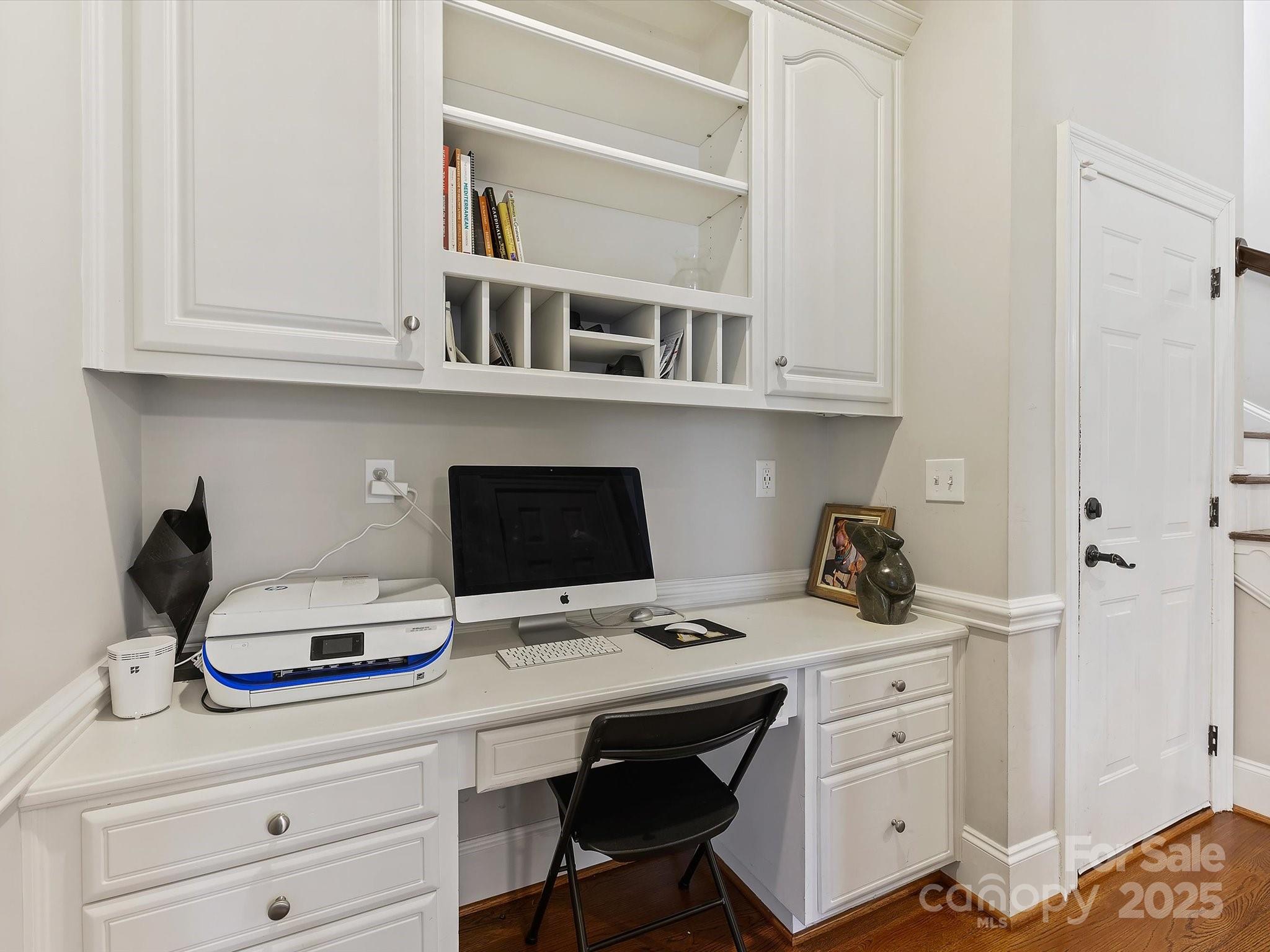 Ballantyne Country Club - Residential