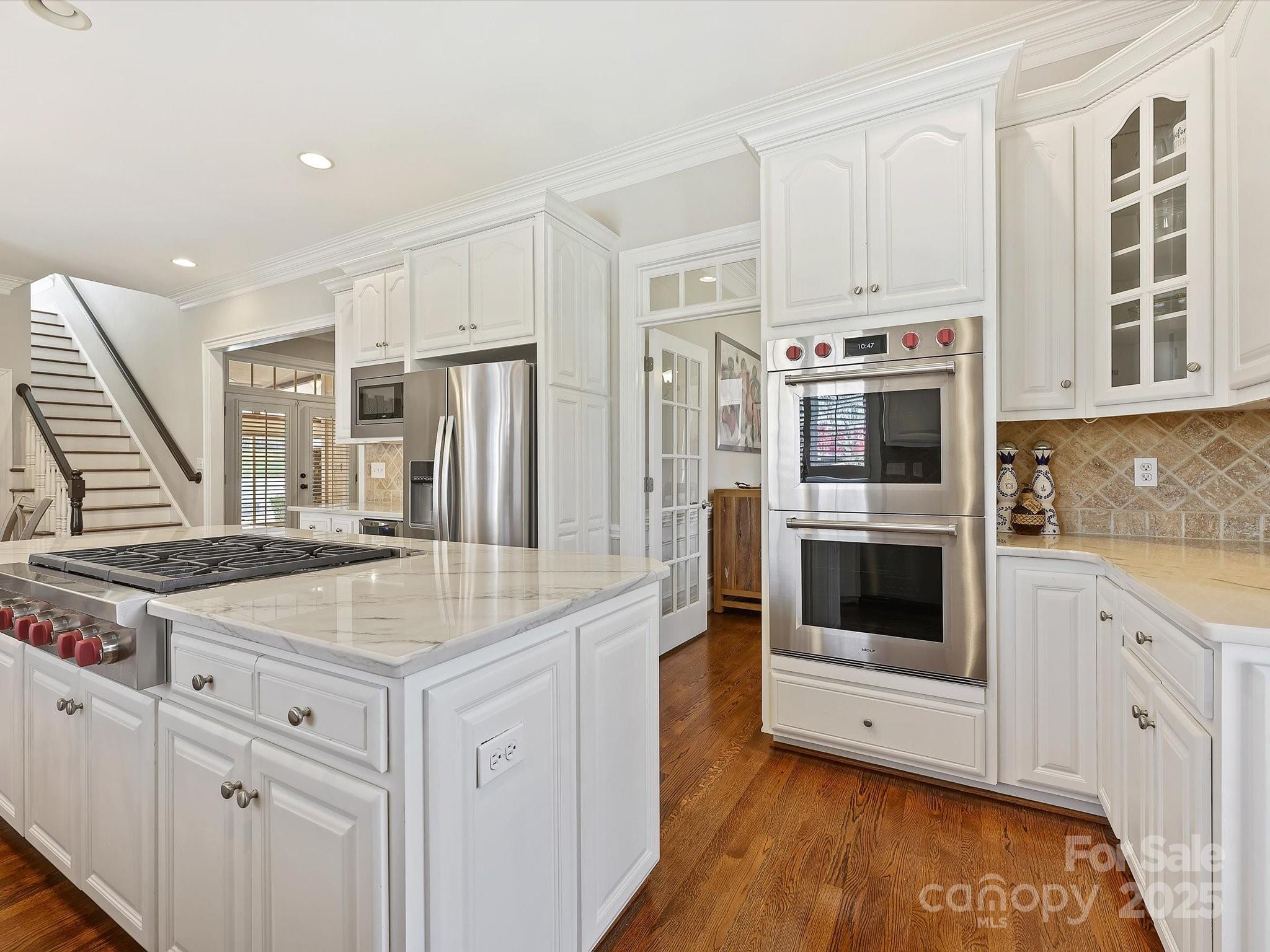 Ballantyne Country Club - Residential