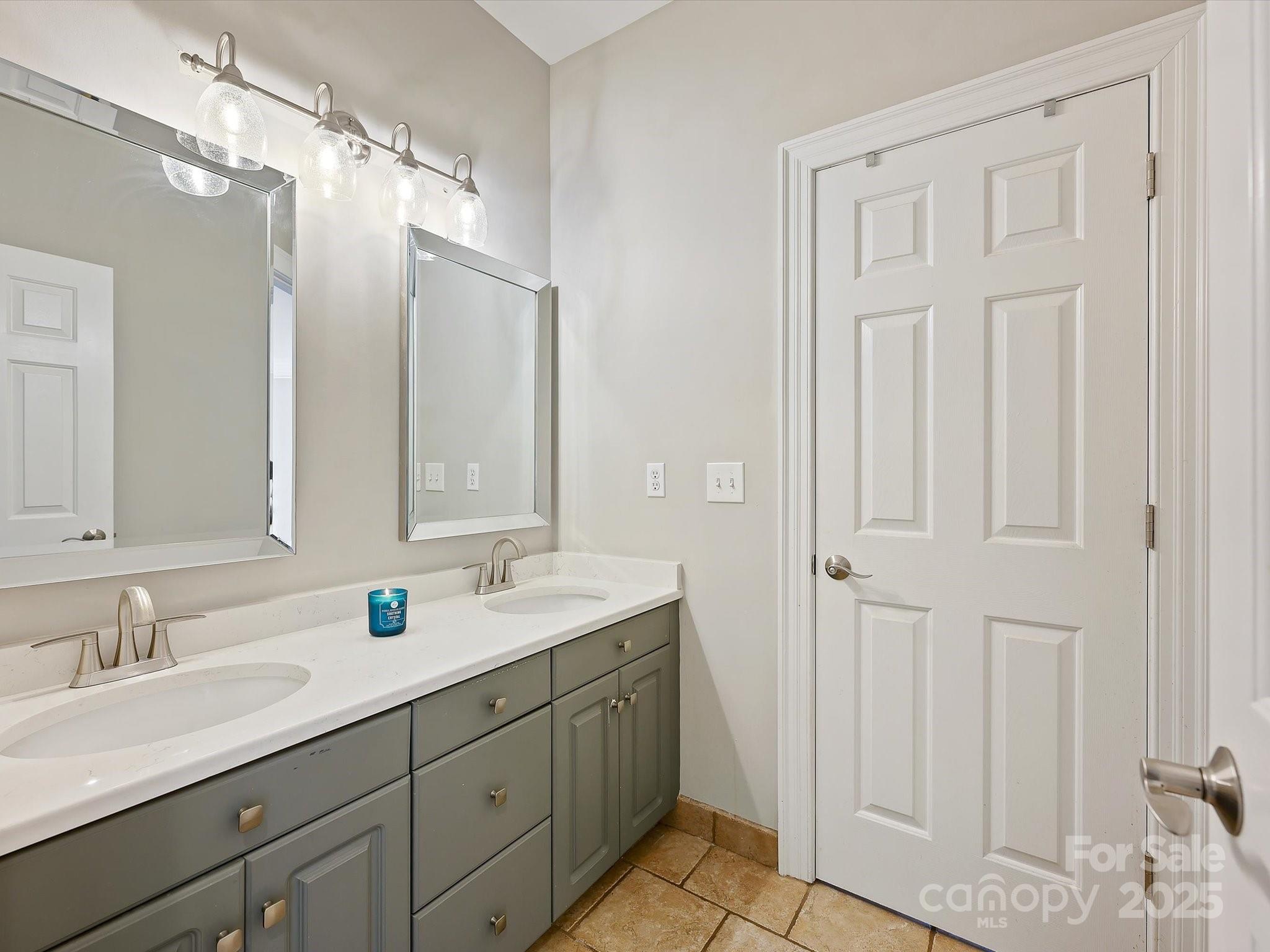 Ballantyne Country Club - Residential