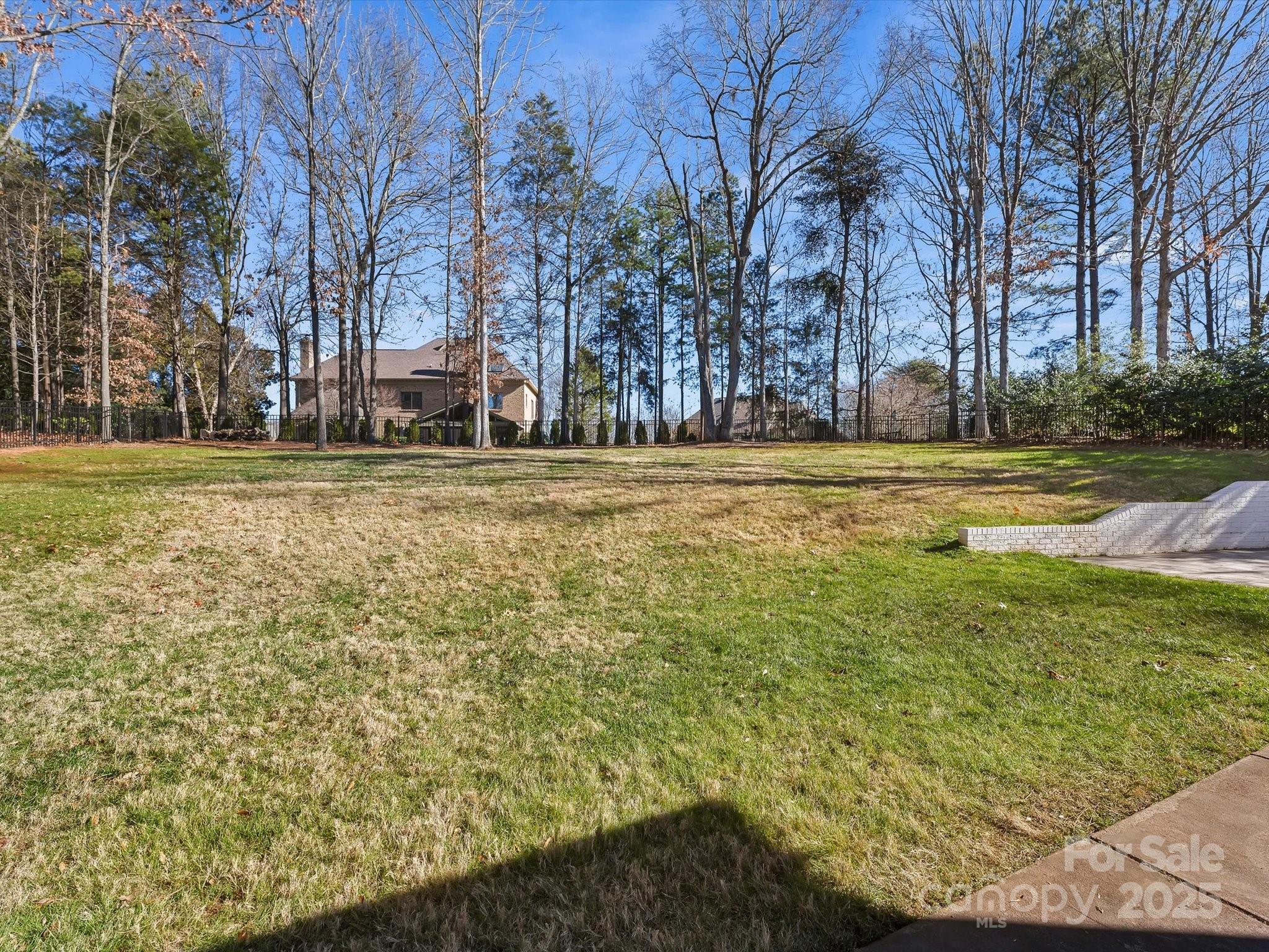 Ballantyne Country Club - Residential