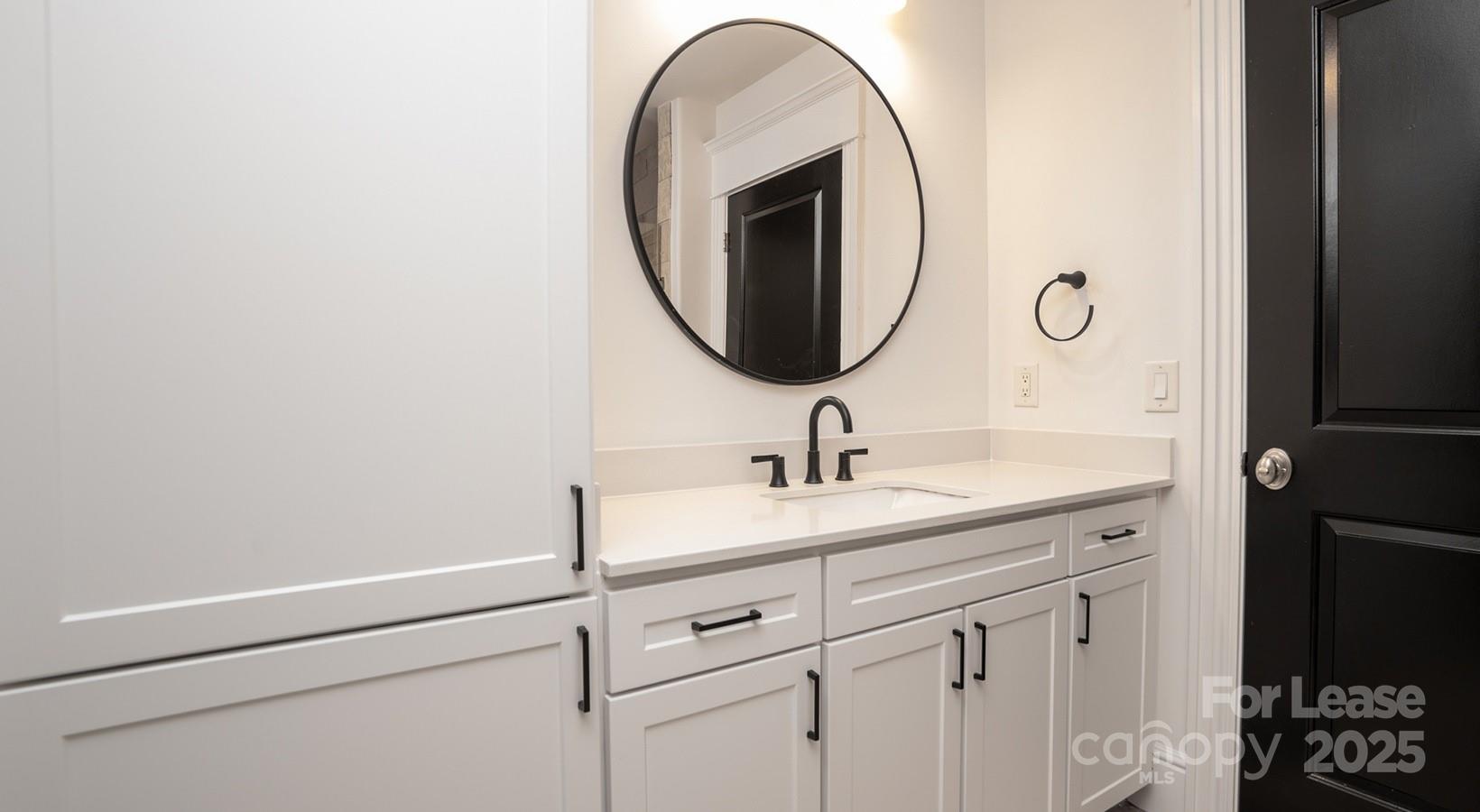 Southpark - Residential Lease