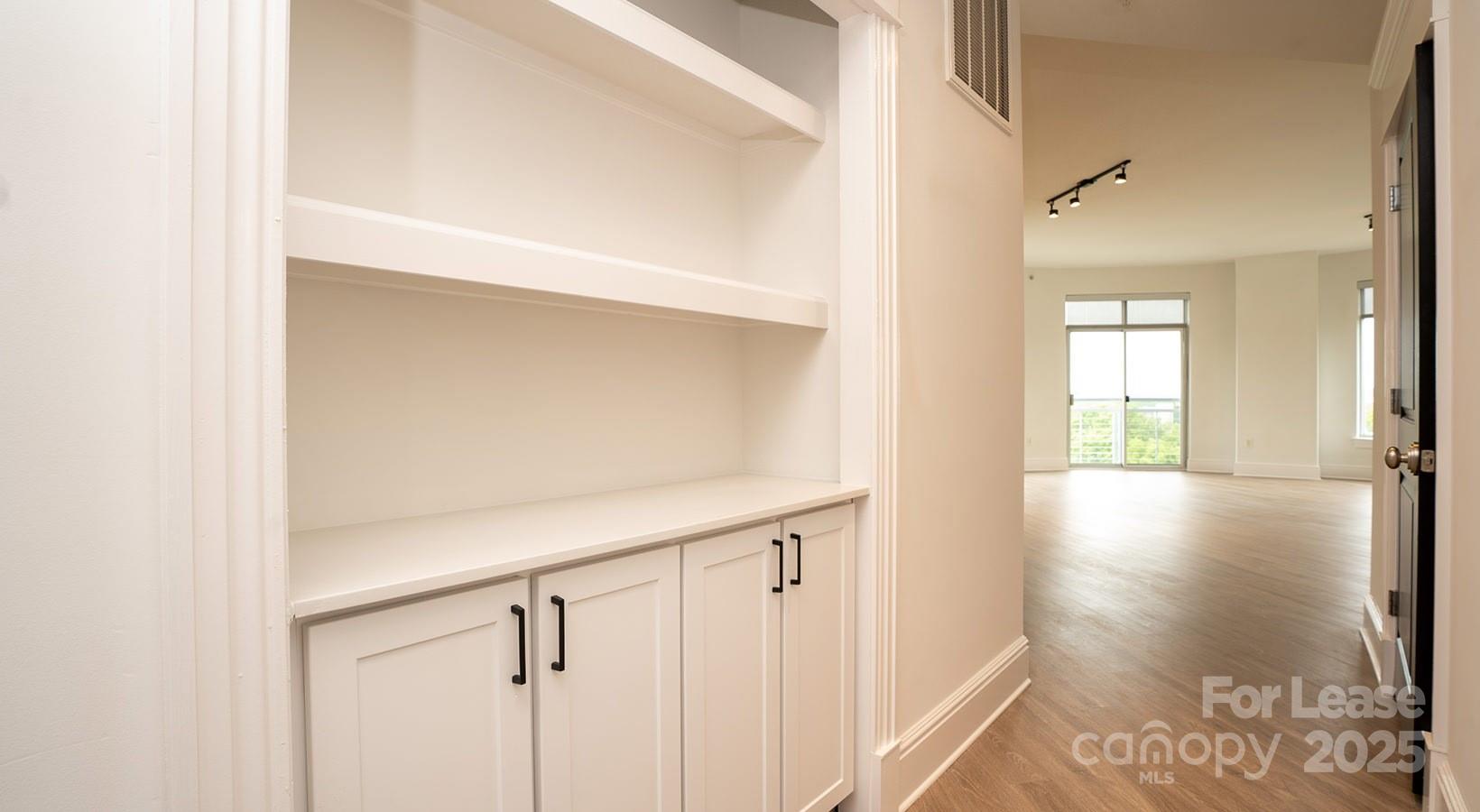 Southpark - Residential Lease