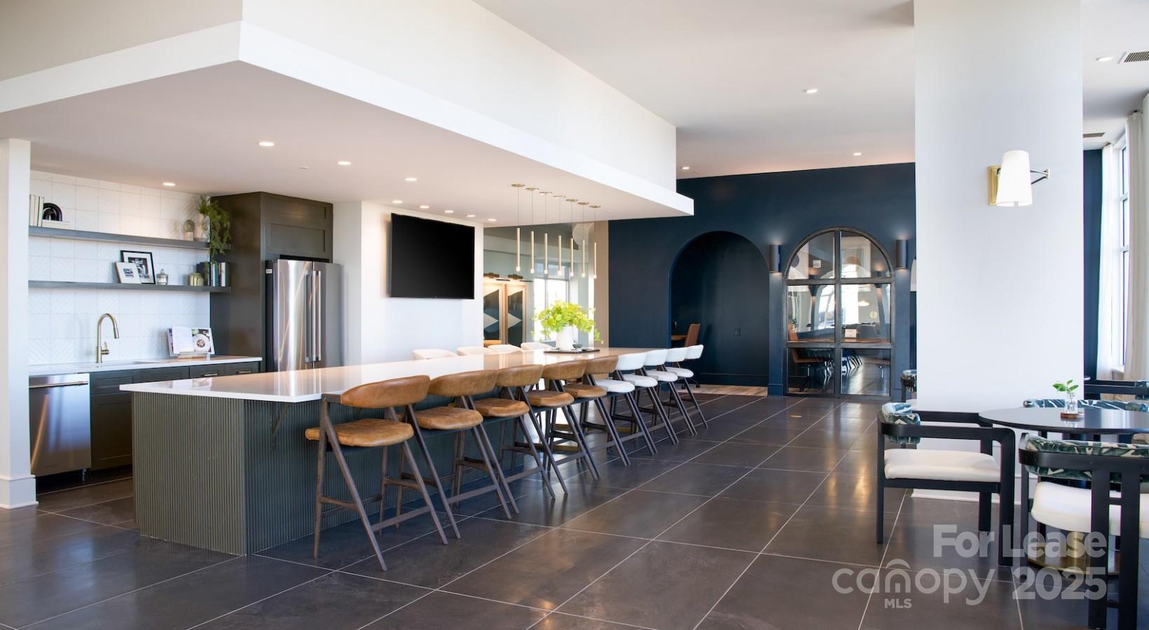 Southpark - Residential Lease