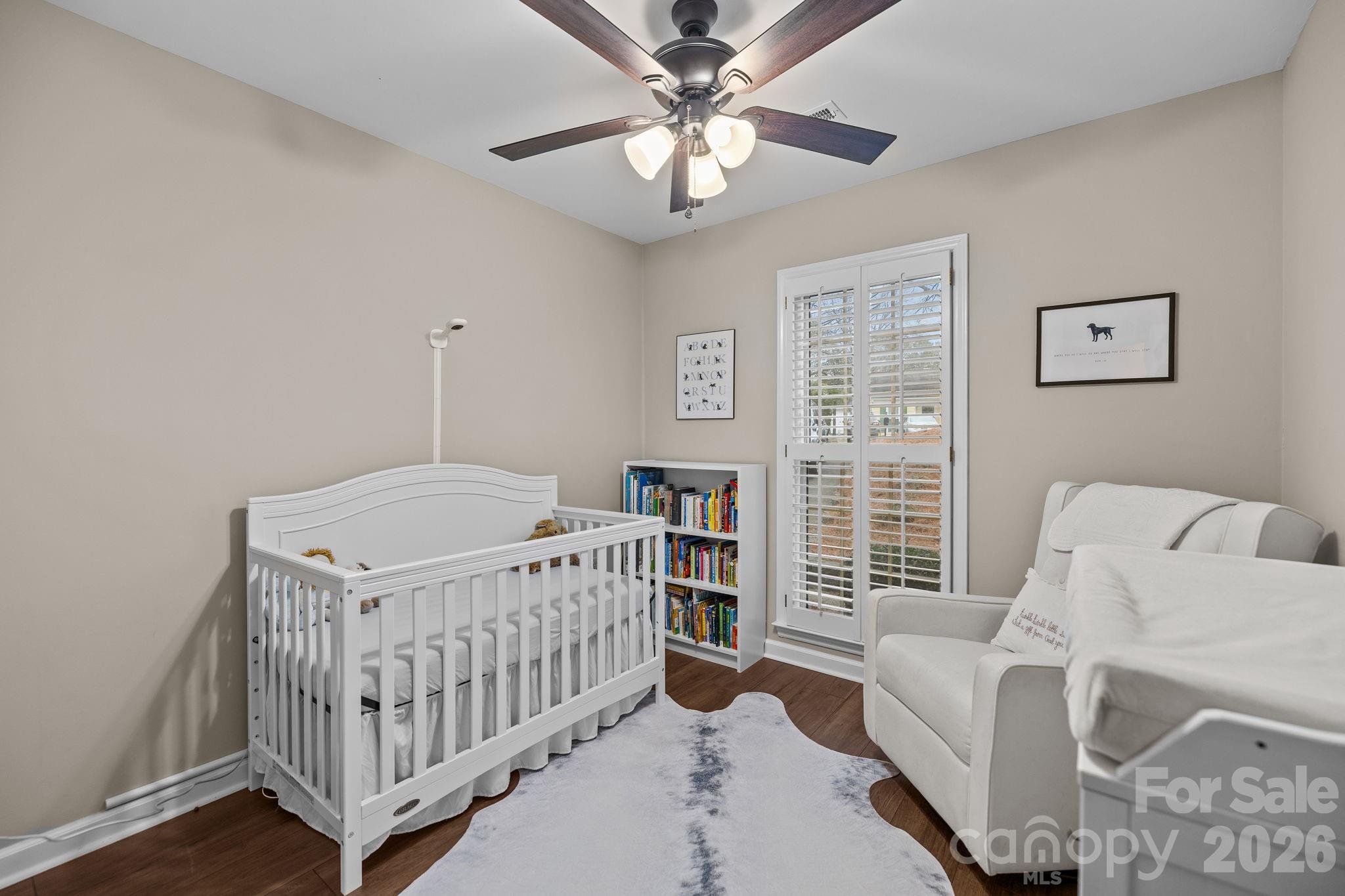 Candlewyck - Residential