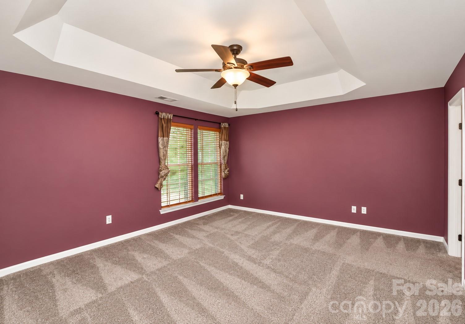 142 S Arcadian Way