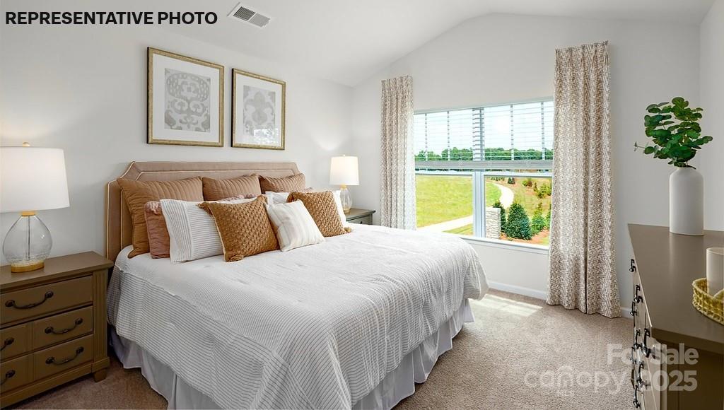 Fergus Crossing - Residential