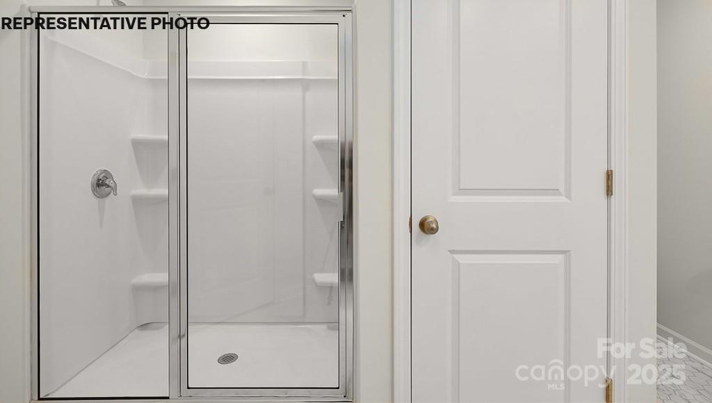 Fergus Crossing - Residential