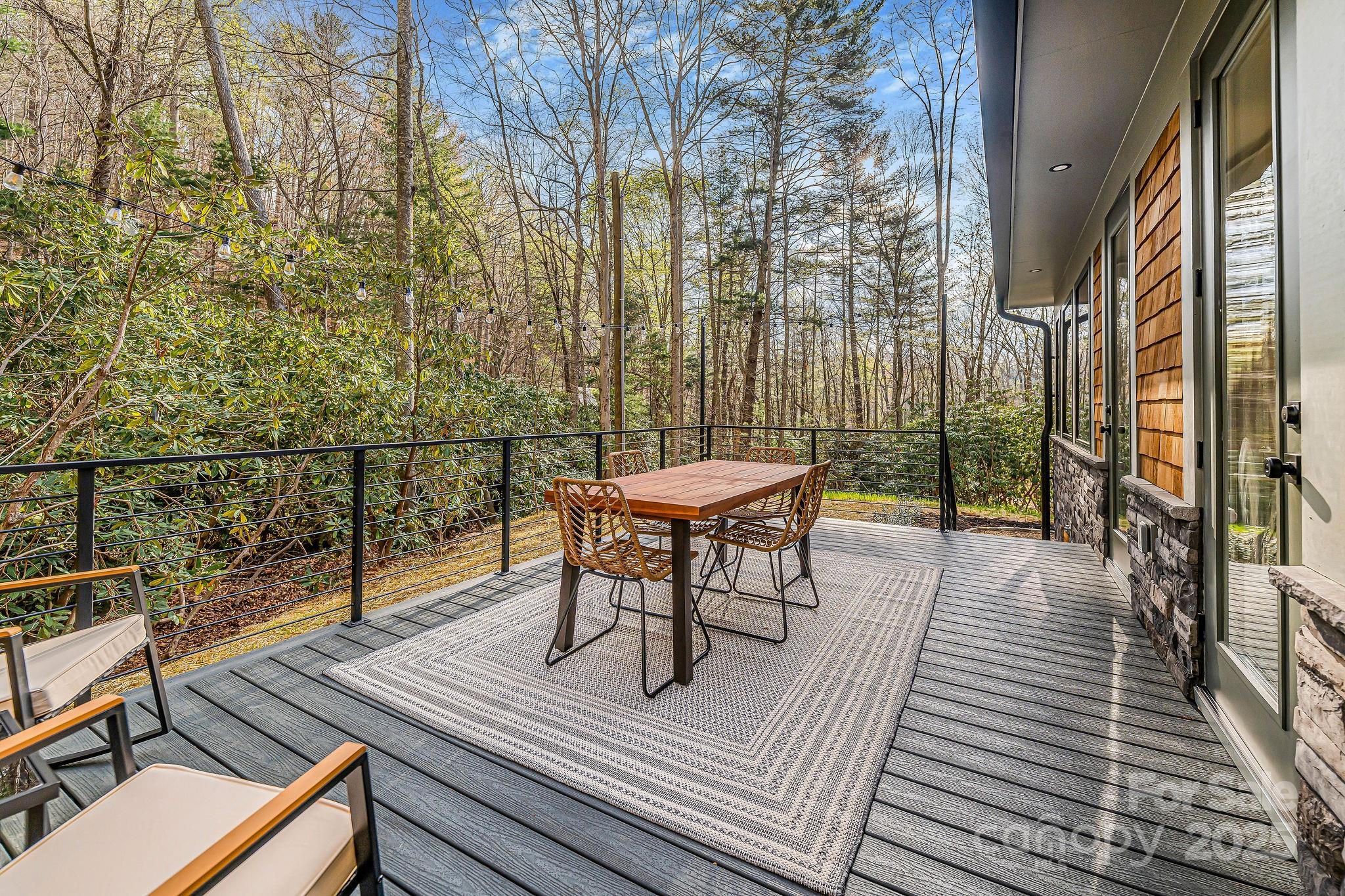 Riceville Forest - Residential