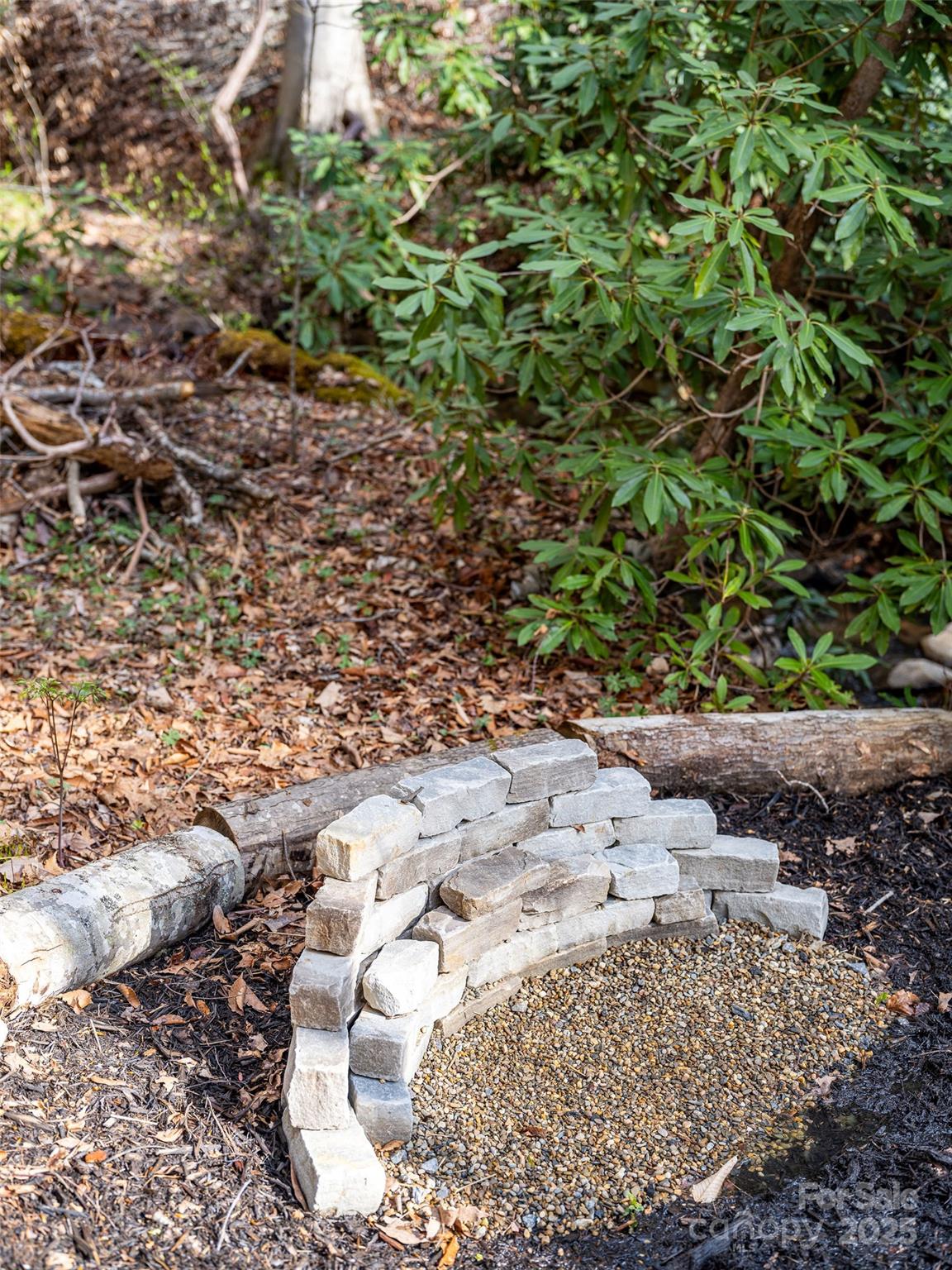 Riceville Forest - Residential