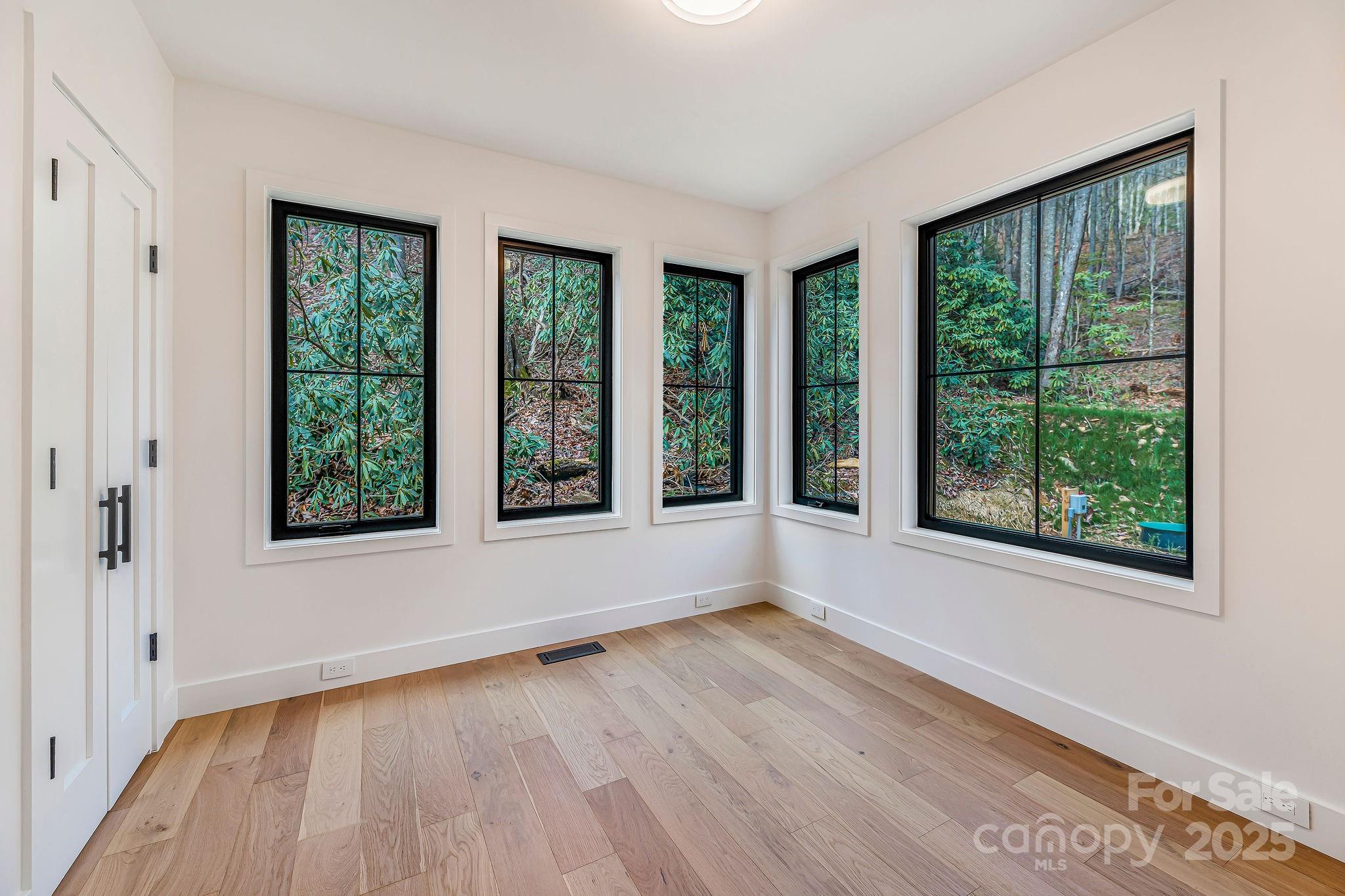 Riceville Forest - Residential