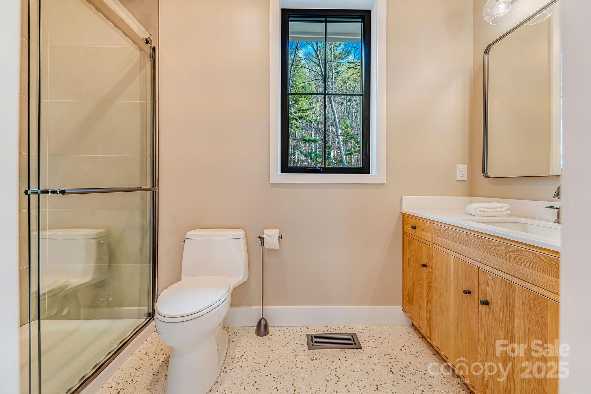 Riceville Forest - Residential