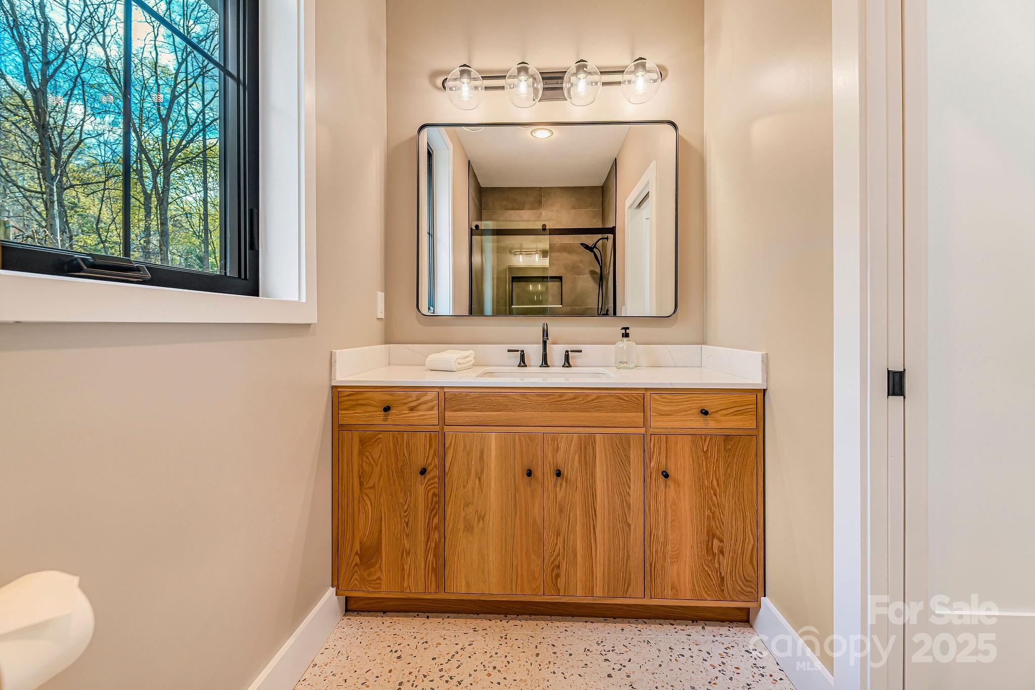 Riceville Forest - Residential