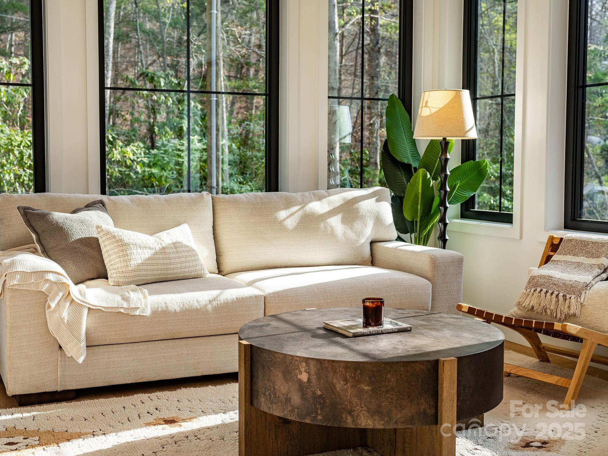 Riceville Forest - Residential