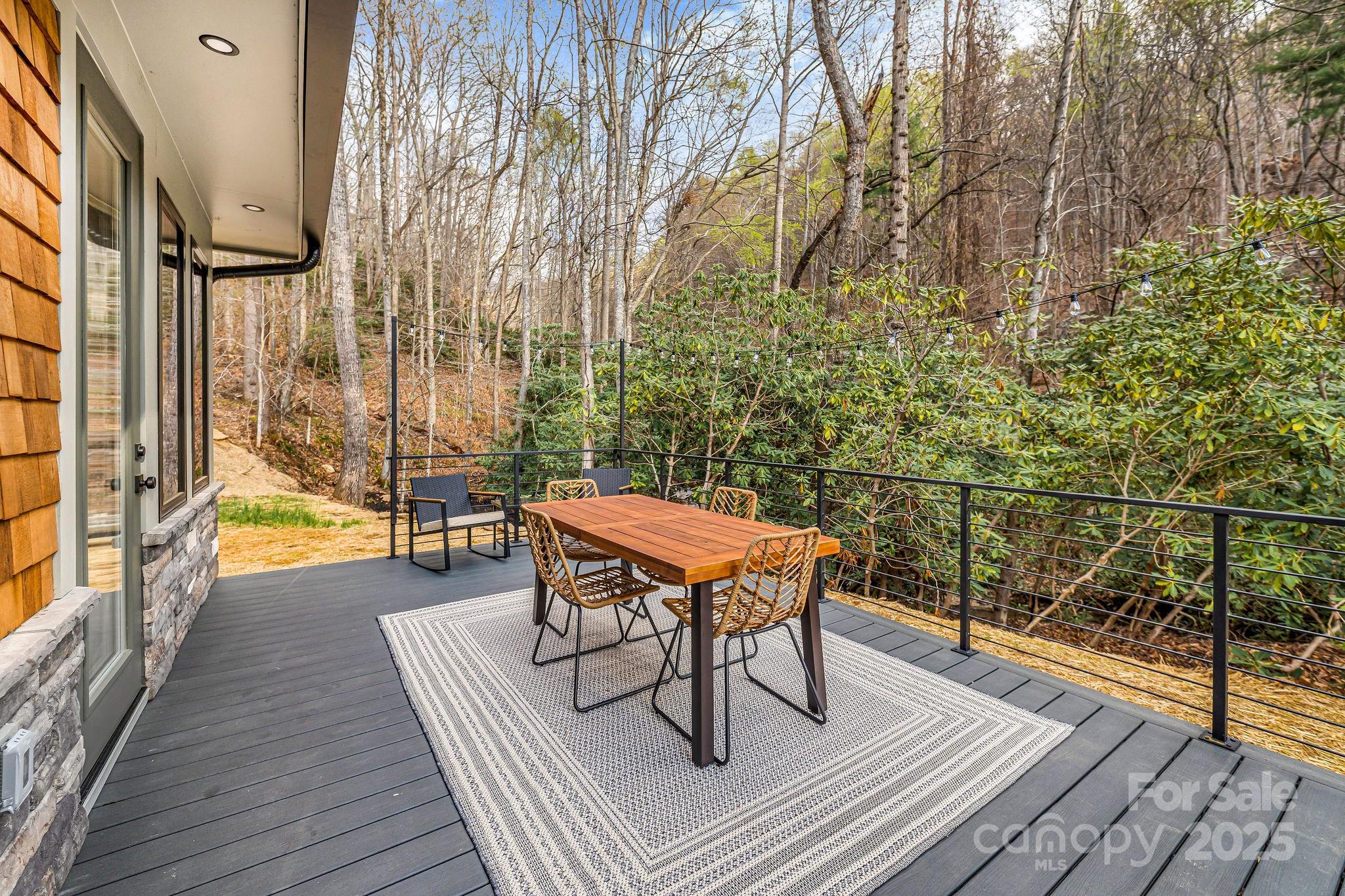 Riceville Forest - Residential