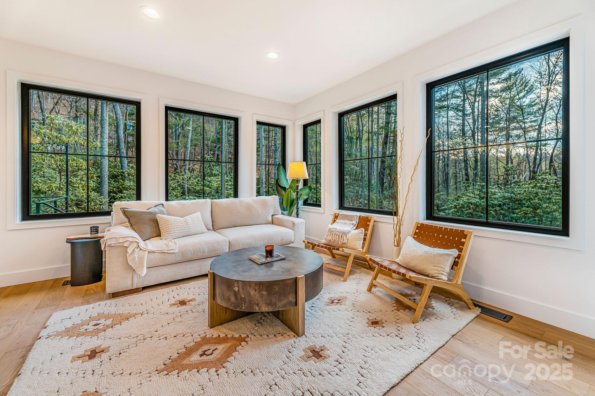 Riceville Forest - Residential