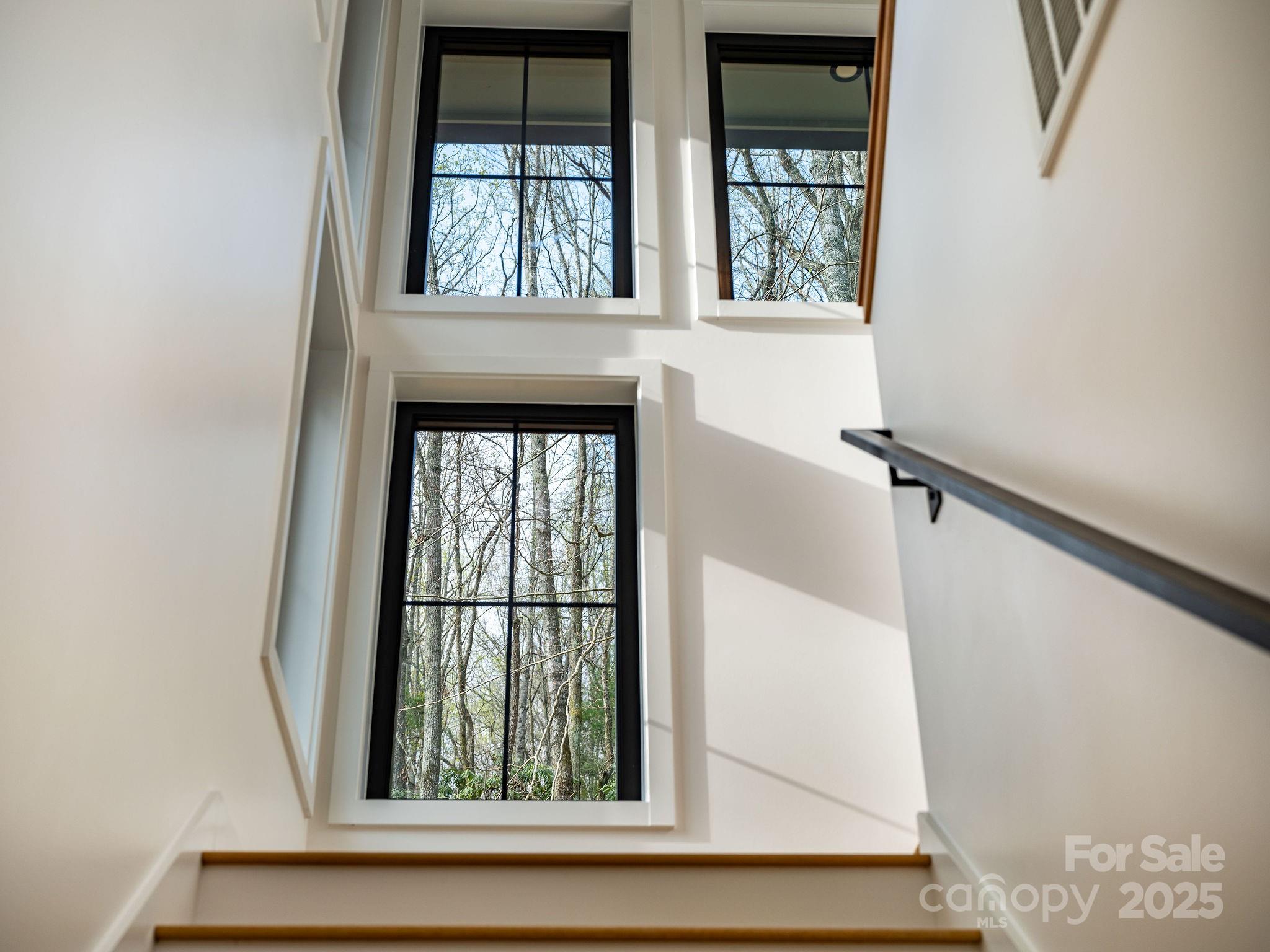 Riceville Forest - Residential