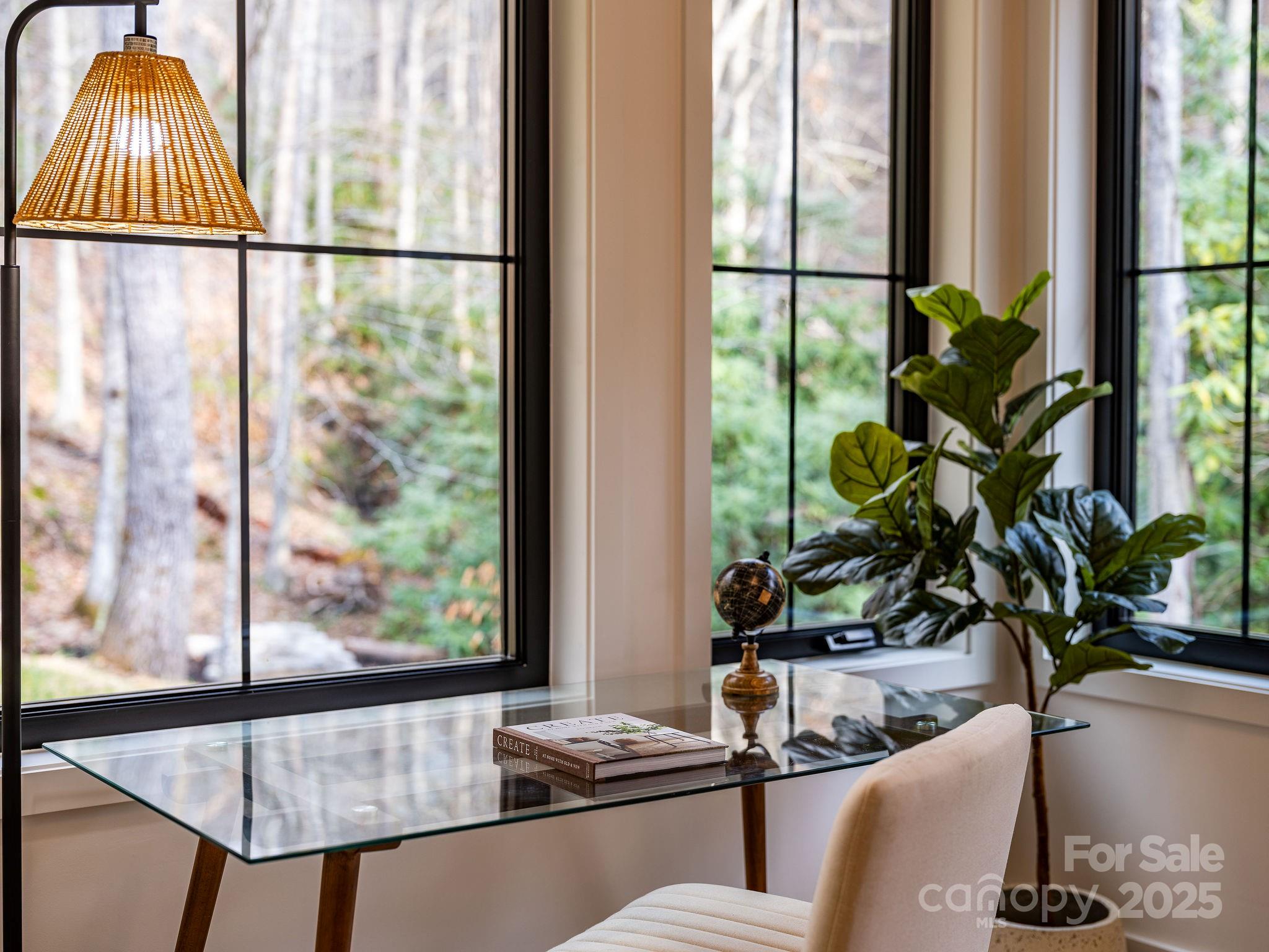 Riceville Forest - Residential