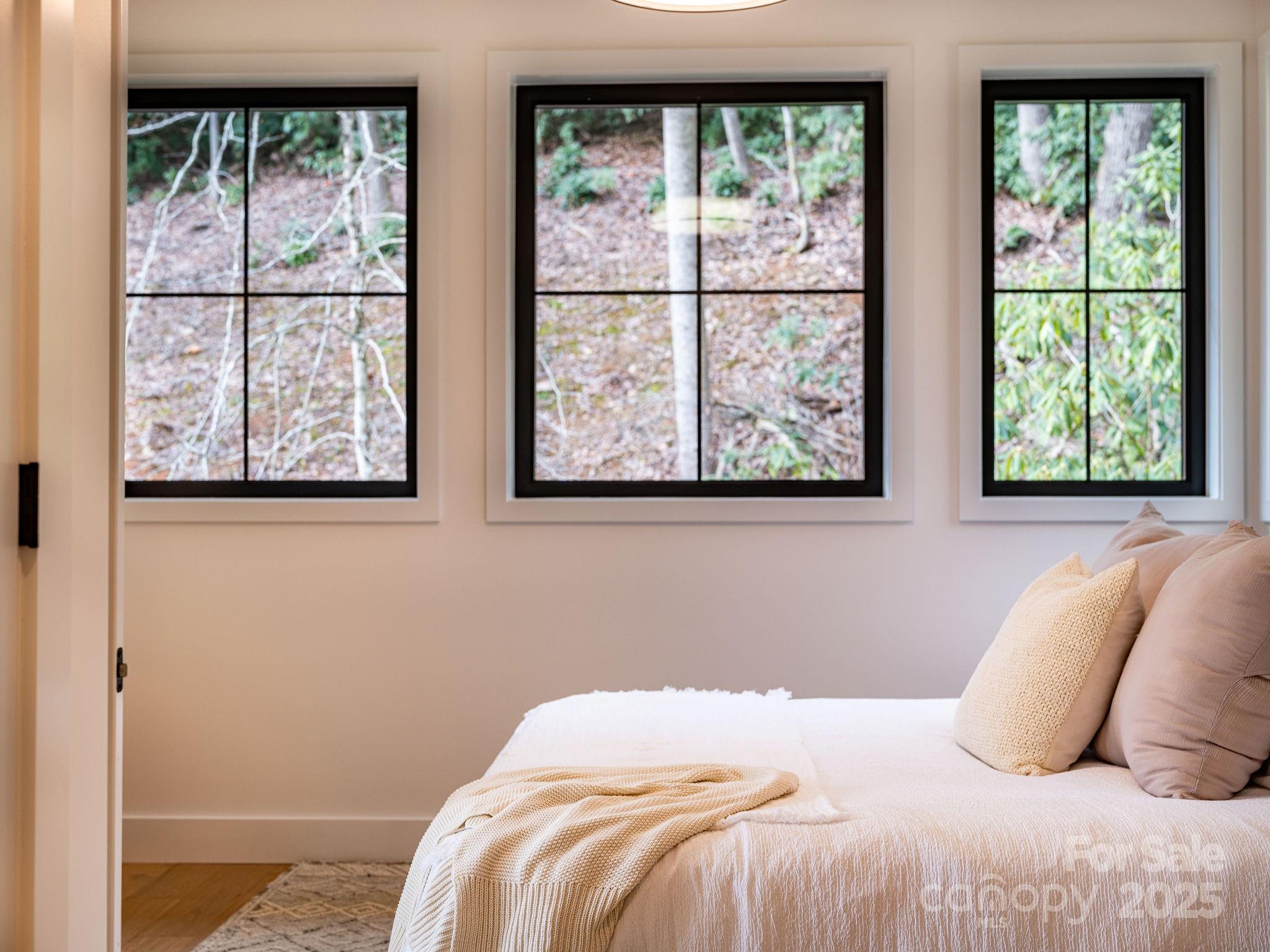 Riceville Forest - Residential