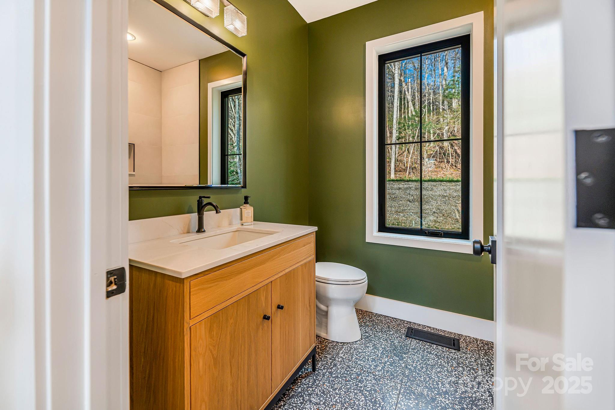 Riceville Forest - Residential