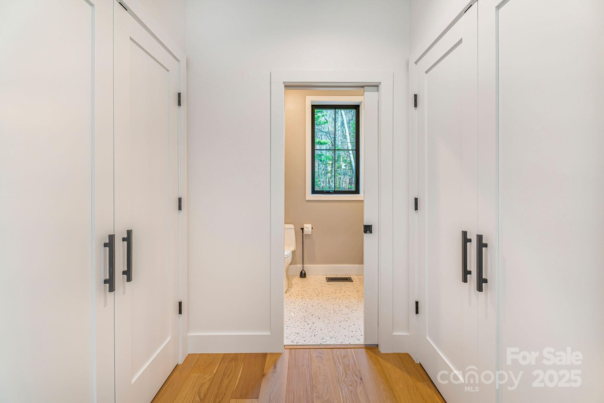 Riceville Forest - Residential