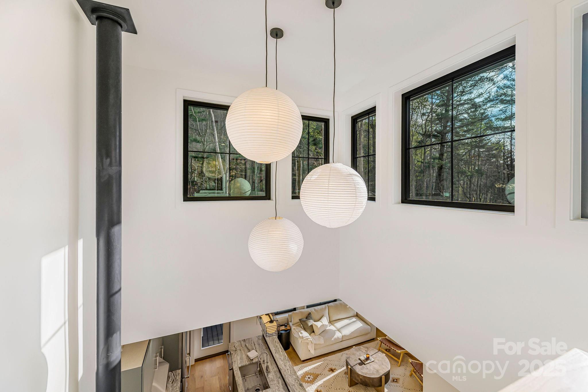 Riceville Forest - Residential