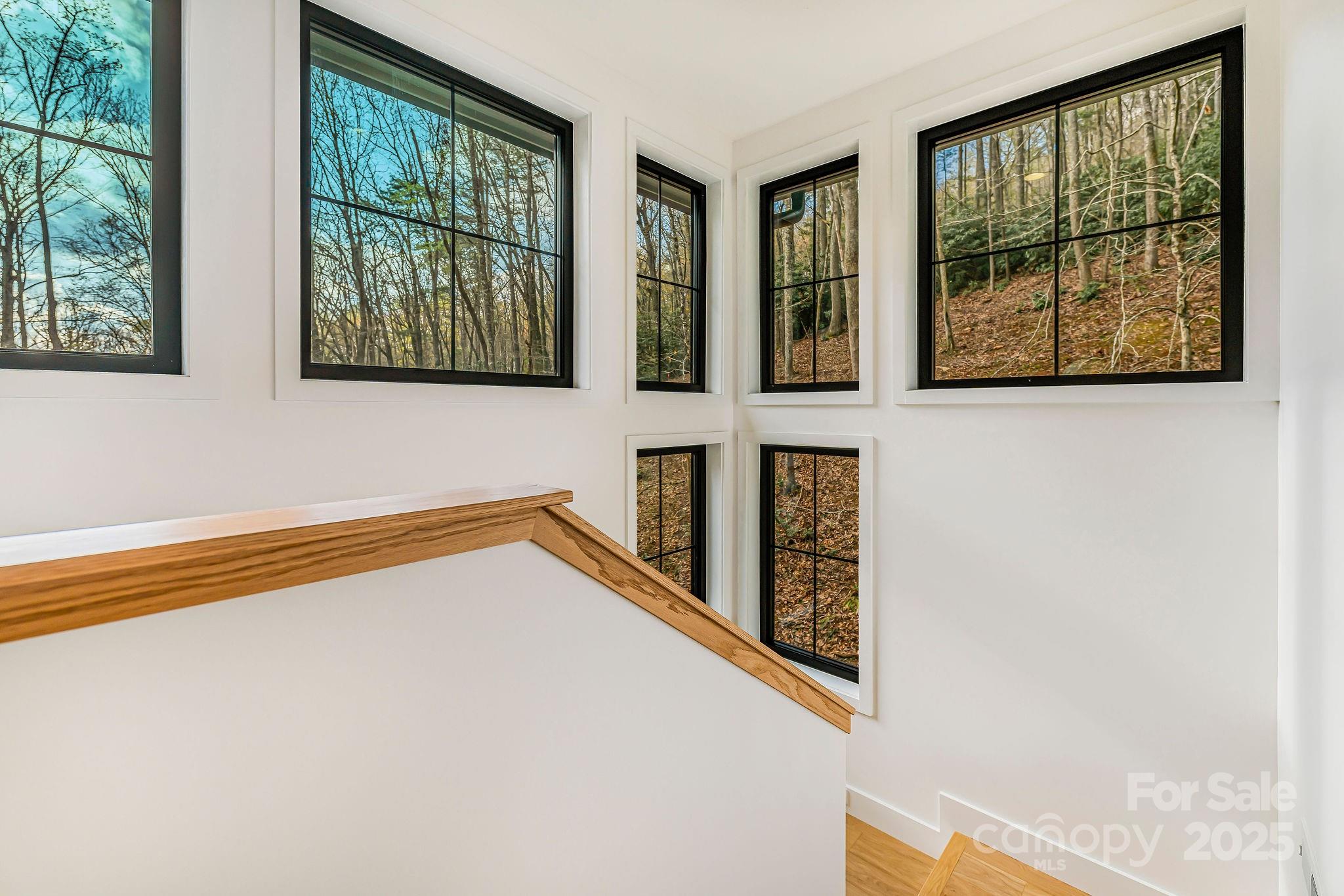 Riceville Forest - Residential