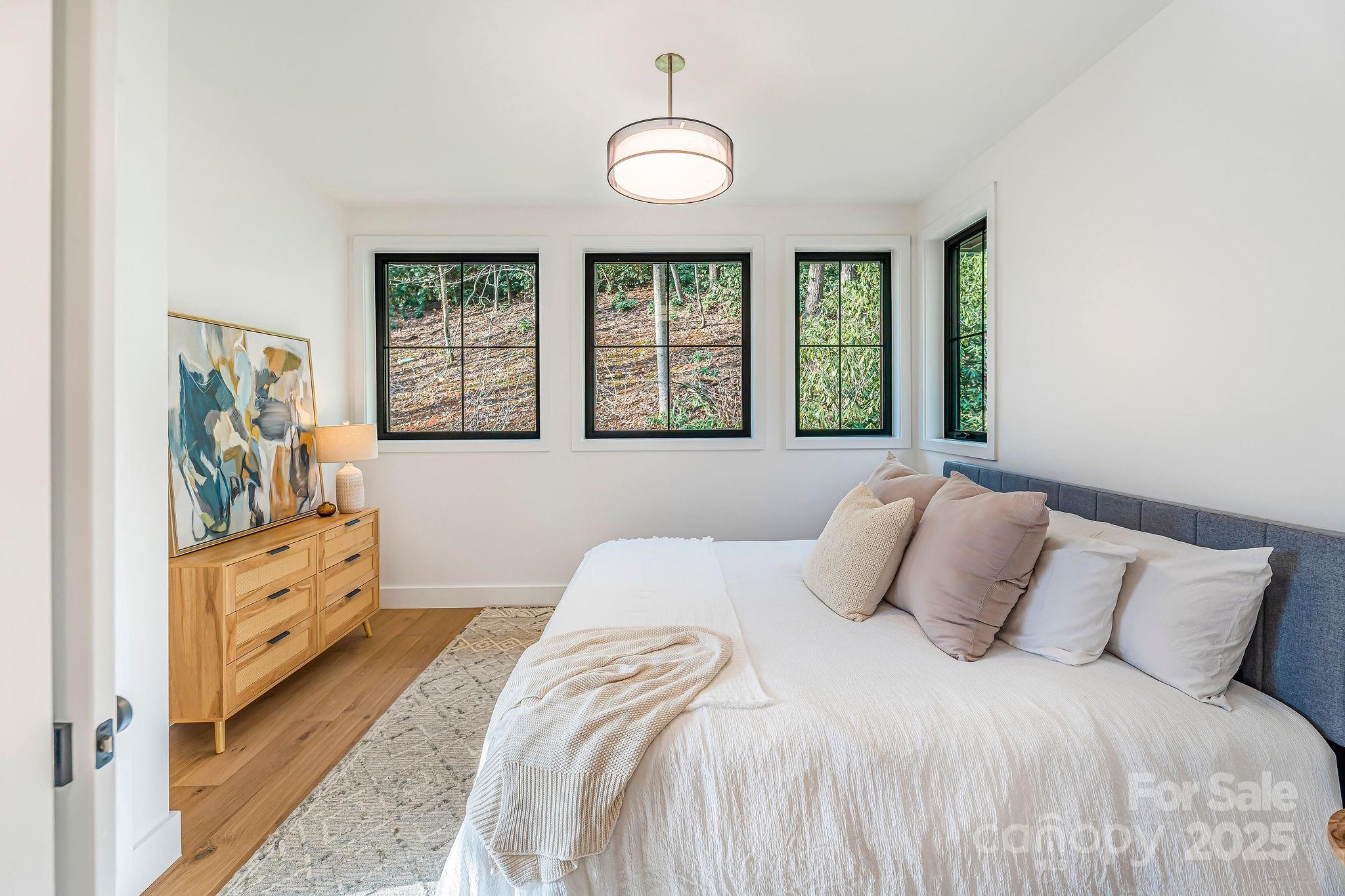 Riceville Forest - Residential