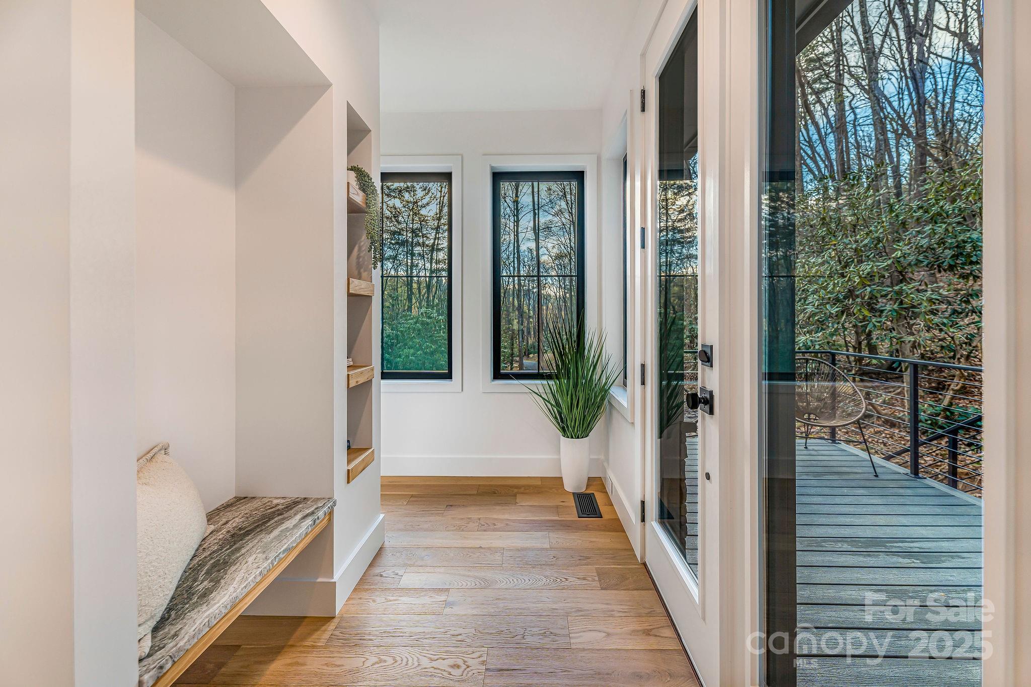 Riceville Forest - Residential