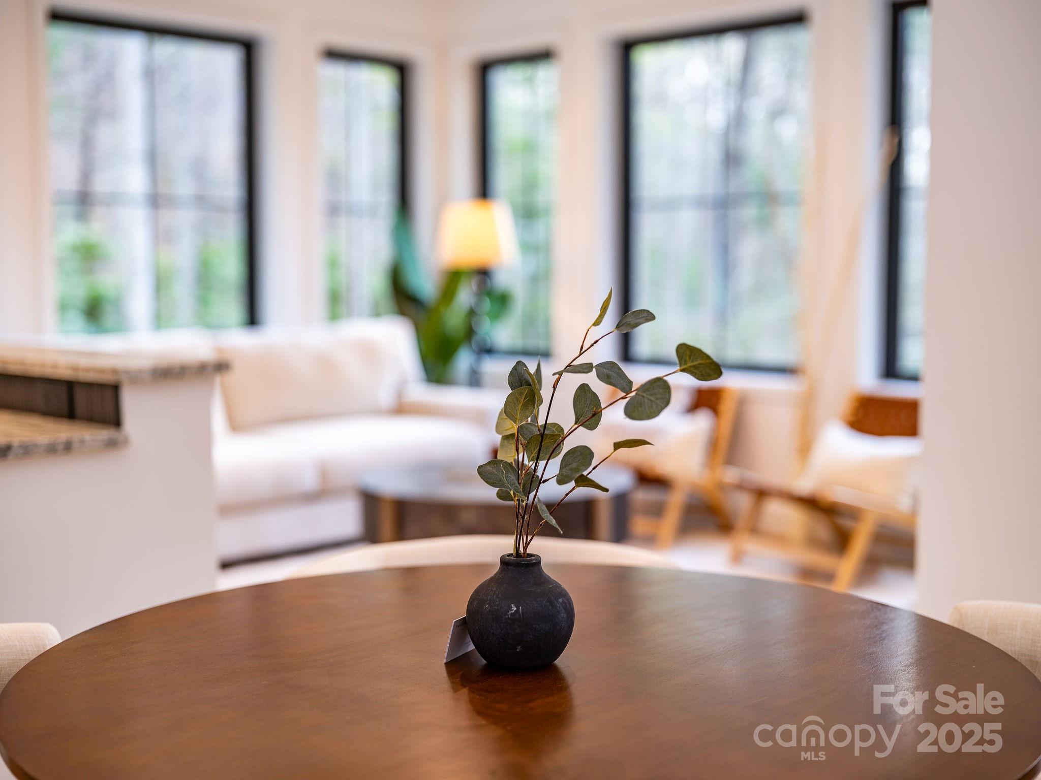 Riceville Forest - Residential