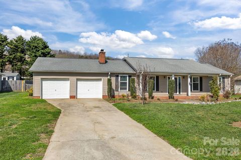3545 Heather Lane Gastonia NC 28056