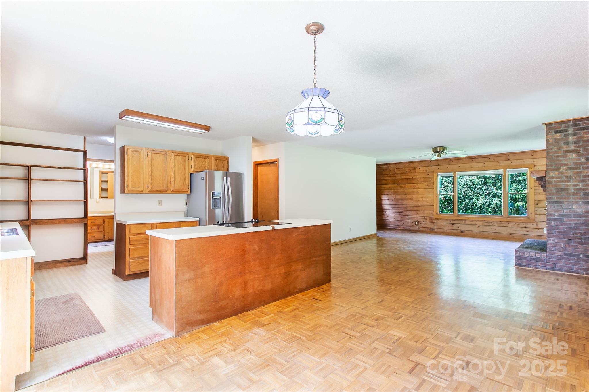 60 Treadway Drive